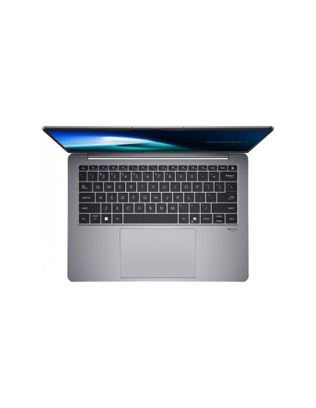 ASUS EXPERTBOOK P5 14 U7-258V, 32GB1TB, BACKLIT, W11P, 3Y, US KEYS