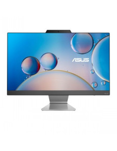 ASUS AIO F3702 - 27 RYZEN 5 7520U, 16GB1TB, W11H, 2Y, US KEYS