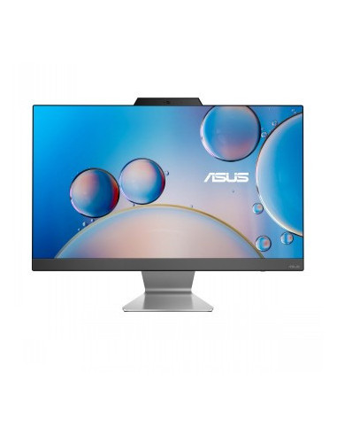ASUS AIO F3702 - 27 RYZEN 5 7520U, 16GB1TB, W11H, 2Y, US KEYS