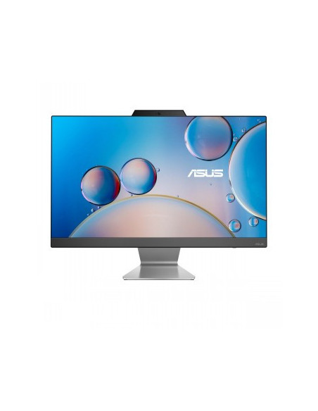 ASUS AIO F3702 - 27 RYZEN 5 7520U, 16GB1TB, W11H, 2Y, US KEYS