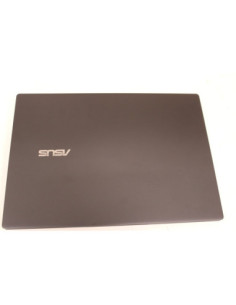 SALE OUT. ASUS Vivobook 16 V3607VU-RP059W/210H/0001DA/16G/UI/1KRP/WOC/V6G/V/WAX/G2 | Asus Vivobook 16 V3607VU-RP059W | Black | 
