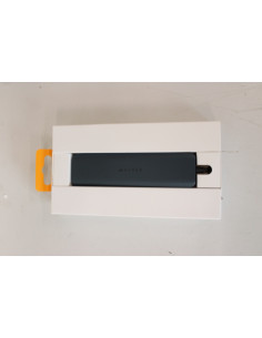 SALE OUT. Hyper HyperDrive EcoSmart Gen.2 Universal USB-C 7-in-1 Hub w 100 W PD Power Pass-thru | Hyper | HyperDrive EcoSmart G