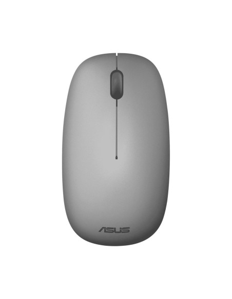 Asus W5000 | Keyboard and Mouse Set | Wireless | Russian | 2.4GHz