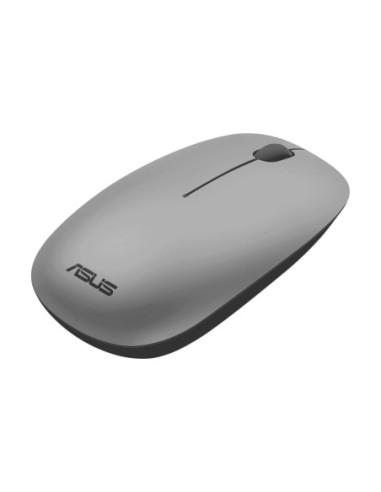 Asus W5000 | Keyboard and Mouse Set | Wireless | Russian