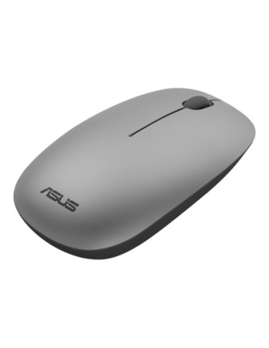 Asus W5000 | Keyboard and Mouse Set | Wireless | Russian