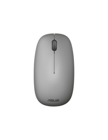 Asus W5000 | Keyboard and Mouse Set | Wireless | Russian | 2.4GHz