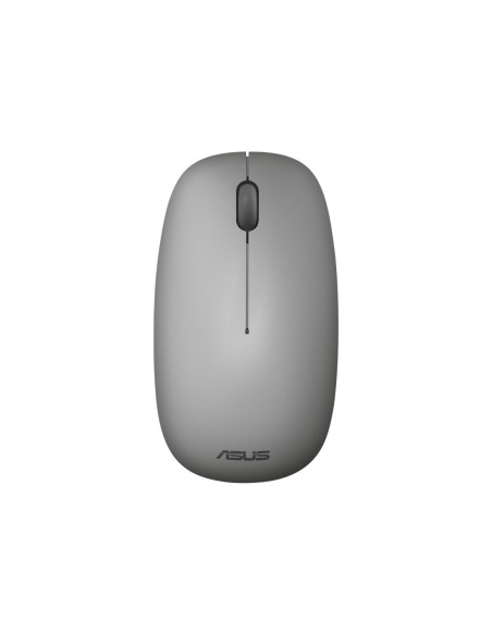 Asus W5000 | Keyboard and Mouse Set | Wireless | Russian | 2.4GHz