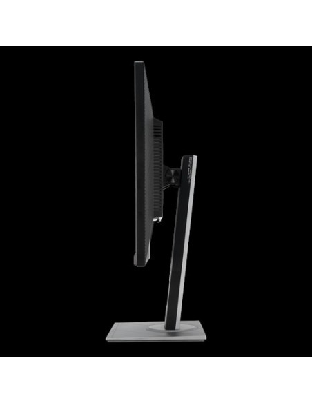 Asus | ProArt Display | PA278QV | 27 " | IPS | WQHD | 16:9 | 75 Hz | 5 ms | 2560 x 1440 | 350 cd/m | HDMI ports quantity 1 | Bl