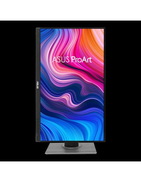 Asus | ProArt Display | PA278QV | 27 " | IPS | WQHD | 16:9 | 75 Hz | 5 ms | 2560 x 1440 | 350 cd/m | HDMI ports quantity 1 | Bl