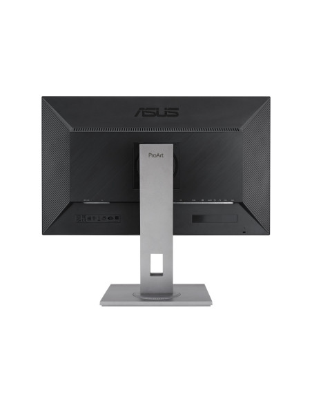 Asus | ProArt Display | PA278QV | 27 " | IPS | WQHD | 16:9 | 75 Hz | 5 ms | 2560 x 1440 | 350 cd/m | HDMI ports quantity 1 | Bl