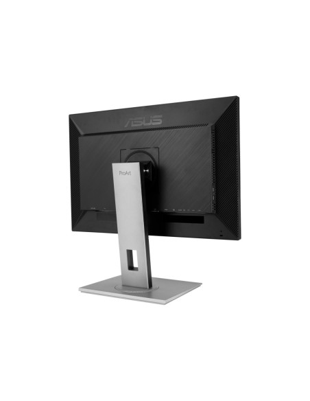 Asus | ProArt Display | PA278QV | 27 " | IPS | WQHD | 16:9 | 75 Hz | 5 ms | 2560 x 1440 | 350 cd/m | HDMI ports quantity 1 | Bl