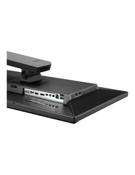 Asus | ProArt Display | PA278QV | 27 " | IPS | WQHD | 16:9 | 75 Hz | 5 ms | 2560 x 1440 | 350 cd/m | HDMI ports quantity 1 | Bl