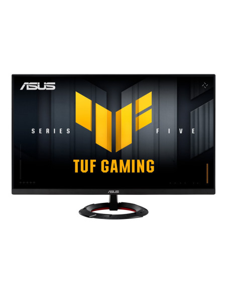 Asus | TUF VG279Q5R | 27 " | Fast IPS | 16:9 | 200 Hz | 1 ms | 1920 x 1080 pixels | 300 cd/m | HDMI ports quantity 2