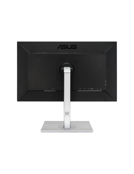 Asus | ProArt Display | PA279CV | 27 " | IPS | 4K UHD | 16:9 | 60 Hz | 5 ms | 3840 x 2160 | 350 cd/m | HDMI ports quantity 2 | 