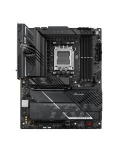 Mainboard, ASUS, AMD X870E, SAM5, ATX, Memory DDR5, Memory slots 4, STRIXX870E-HGAMWIFI7