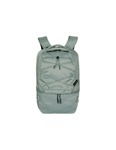 Targus Work+ Play Flex | Fits up to size 15-16 " | Backpack | Green