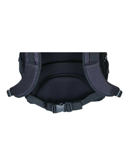 Targus | Campus | Fits up to size 15-16 " | Laptop Backpack | Black