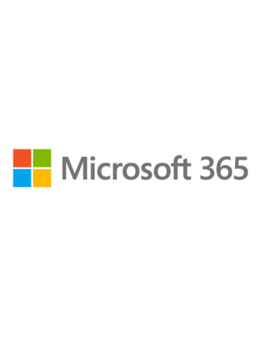 Microsoft M365 Family | EP2-32335 | License term 1 year(s) | English | EuroZone