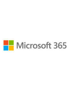 Microsoft EP2-32410 M365 PERSONAL FY25H2 EN EUROZONE SUBS | Microsoft
