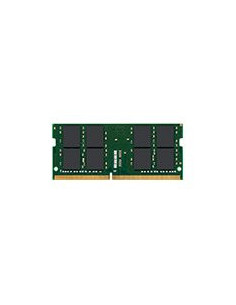 Kingston KCP432SD8/16 16GB DDR4 3200MHz SODIMM | Kingston