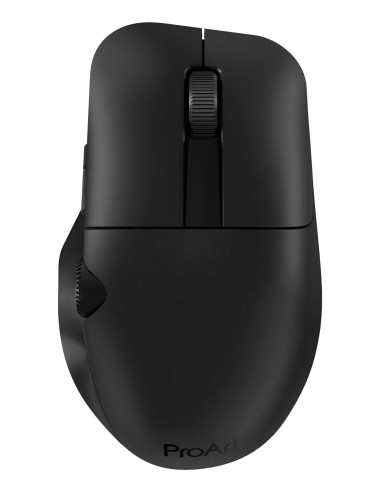 MOUSE USB OPTICAL WRL MD300/BLACK 90XB04F0-BMU000 ASUS