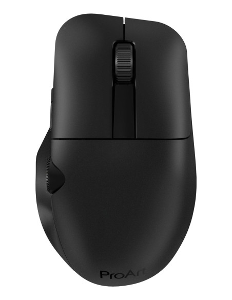 MOUSE USB OPTICAL WRL MD300/BLACK 90XB04F0-BMU000 ASUS