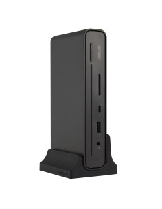 NB ACC DOCK DC300 TRIPLE DISPL/USB-C 90XB08CN-BDS010 ASUS