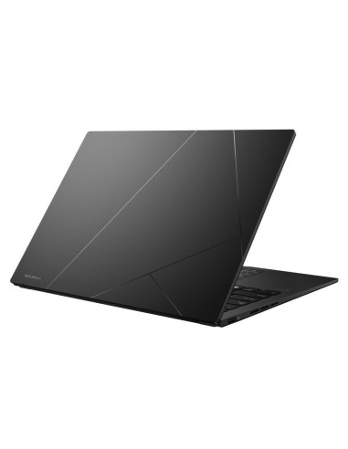 Notebook, ASUS, ZenBook Series, 14 OLED, UM3406KA-QD066W, CPU AMD Ryzen AI 5, 340, 2000 MHz, 14", 1920x1200, RAM 16GB, LPDDR5x,