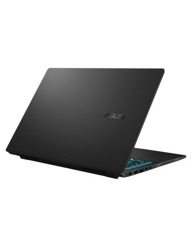 Notebook, ASUS, V16, CPU Intel Core 5, 210H, 16 ", 1920 x 1200 pixels, RAM 16 GB, DDR5-SDRAM, SSD 1000 GB, Discrete graphics NV