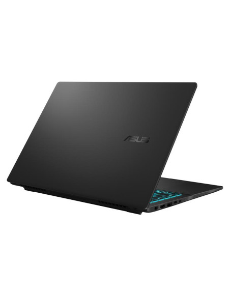 Notebook, ASUS, V16, V3607VU-RP059W, CPU Intel Core 5, 210H, 2200 MHz, 16", 1920x1200, RAM 16GB, DDR5, SSD 1TB, NVIDIA GeForce 