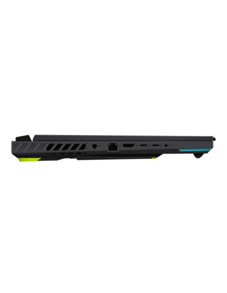 Notebook, ASUS, G614PR-RV092W, ROG Strix, AMD Ryzen9, 8940HX, 16", 1920 x 1200, 16G /1TB 5070Ti Win11