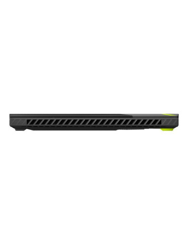 Notebook, ASUS, G614PR-RV092W, ROG Strix, AMD Ryzen9, 8940HX, 16", 1920 x 1200, 16G /1TB 5070Ti Win11