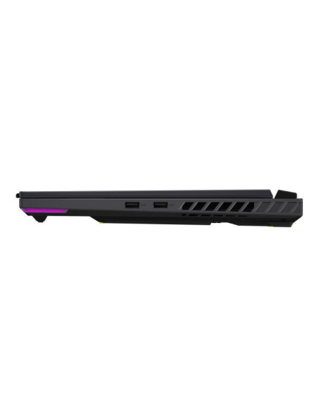 Notebook, ASUS, G614PR-RV092W, ROG Strix, AMD Ryzen9, 8940HX, 16", 1920 x 1200, 16G /1TB 5070Ti Win11
