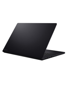 Notebook, ASUS, ProArt, P16, H7606WP-RJ079X, CPU AMD Ryzen AI 9, HX370, 2000 MHz, 16", Touchscreen, 2880x1800, RAM 64GB, LPDDR5