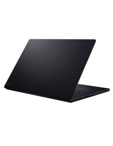 Notebook, ASUS, ProArt, P16, H7606WP-RJ079X, CPU AMD Ryzen AI 9, HX370, 2000 MHz, 16", Touchscreen, 2880x1800, RAM 64GB, LPDDR5