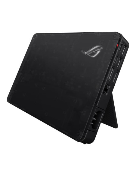 NB ACC DOCKING STATION GC34R/GC34 90NR0MX0-P00600 ASUS