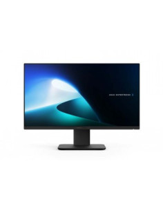 ASUS AIO P440VA - 23.8 CORE3-100U, 16512GB, W11P, 3Y, US KEYS