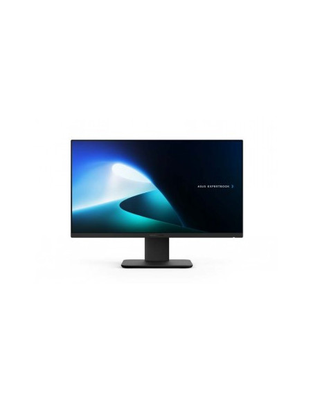 ASUS AIO P440VA - 23.8 CORE3-100U, 16512GB, W11P, 3Y, US KEYS