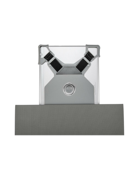 Targus SafeFit | 10.5 " | Rotating Tablet Case | Black