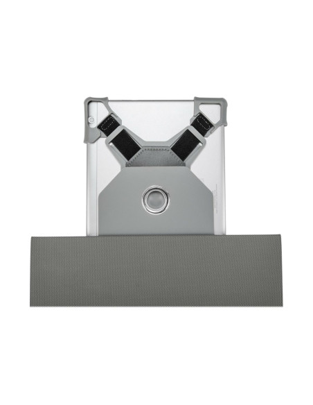 Targus SafeFit | 10.5 " | Rotating Tablet Case | Black