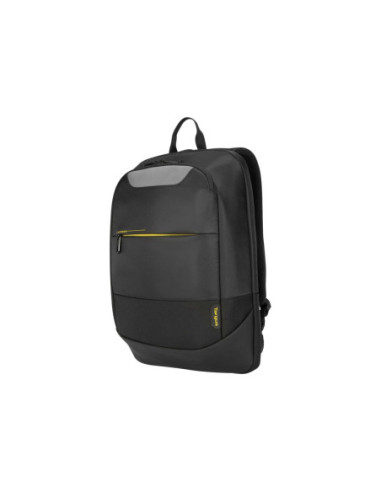 Targus | CityGear Convertible Multi Fit | Fits up to size 14-15.6 " | Backpack | Black
