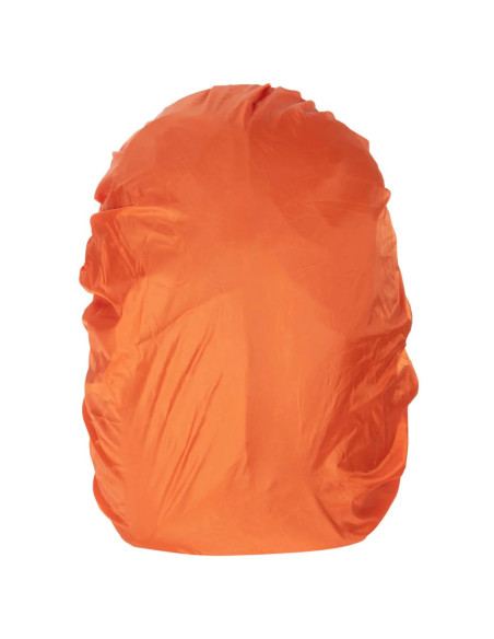 Targus | Terra EcoSmart | Backpack | Black | 16 " | Shoulder strap