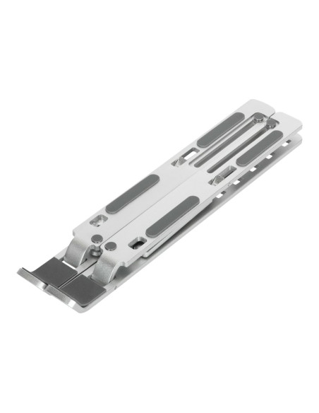 Targus | AWE810GL | Portable Ergonomic Laptop/Tablet Stand