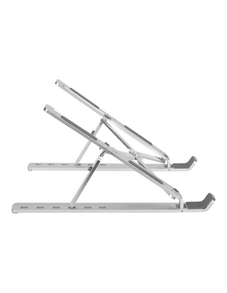 Targus | AWE810GL | Portable Ergonomic Laptop/Tablet Stand