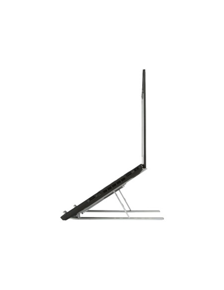 Targus | AWE810GL | Portable Ergonomic Laptop/Tablet Stand