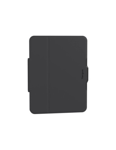 Targus VersaVu Clear Case | THZ985GL | 11 " | Tablet case | For iPad Pro (M5/M4) | Black