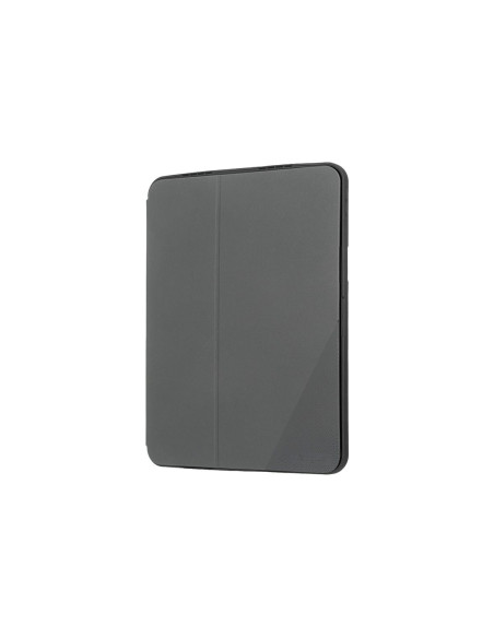 Targus Click-In Rotation Case | THZ987GL | Tablet case | For iPad Pro 11-inch (M4) | Black
