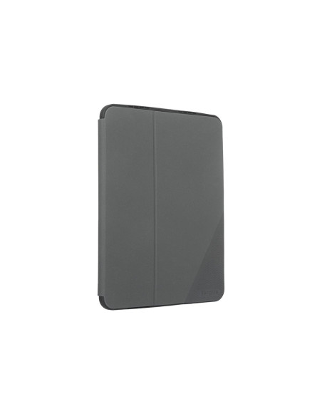 Targus Click-In Rotation Case | THZ987GL | Tablet case | For iPad Pro 11-inch (M4) | Black