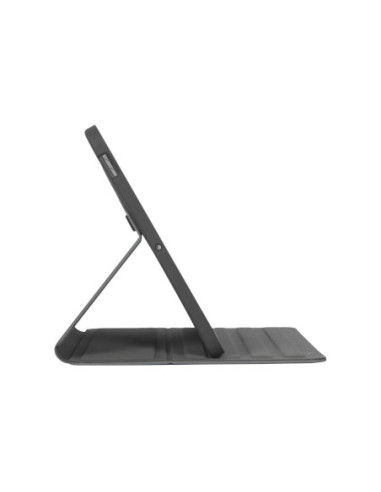 Targus Click-In Rotation Case | THZ987GL | Tablet case | For iPad Pro 11-inch (M4) | Black