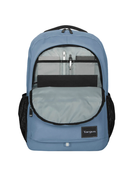 Targus Octave III | Fits up to size 15.6 " | Backpack | Blue Fog